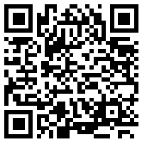 QR Code for bitcoin:bitcoin:dash:XftzB2ydivKgaJfcBzvahq89r3Gwj2PycV