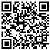 QR Code for bitcoin:bitcoin:dash:Xftzn8YP1aTvbFeo3xDXTyNL7qrx693yi5