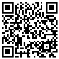 QR Code for bitcoin:bitcoin:dash:Xfu1RBHF4iwzVssHQSSQS3Ap2oghbsT1sR