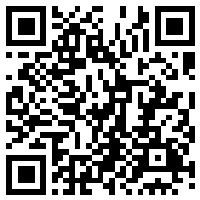 QR Code for bitcoin:bitcoin:dash:Xfu1UwhPNfsxtEEPs9Gty6Wyi2XHHy8bNJ
