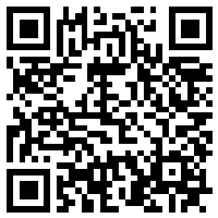QR Code for bitcoin:bitcoin:dash:Xfu1pSAH6ULswd5chFejr2yReziGZcUSkR