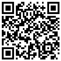 QR Code for bitcoin:bitcoin:dash:Xfu2aRyfk2iVsfLqb2ttRZojjy3WWULR16