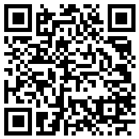 QR Code for bitcoin:bitcoin:dash:Xfu2jyHMzRyUVVTnmPsb9PG6XSicxFSktr