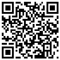 QR Code for bitcoin:bitcoin:dash:Xfu2nSfhm4TFWRc6brcJaWM5FP7vNP7ugN