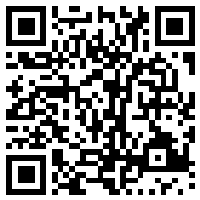 QR Code for bitcoin:bitcoin:dash:Xfu3PjRYho5c19cgeN88PFVzTCK1fsgeDS