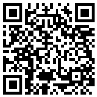 QR Code for bitcoin:bitcoin:dash:Xfu4mGd49omSwCS3FgXfaDLoeom9eZooGu