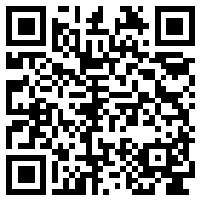 QR Code for bitcoin:bitcoin:dash:Xfu5a4SEazUizpuWxAieuKMeL7Fb4FV5Xv