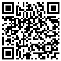 QR Code for bitcoin:bitcoin:dash:Xfu5hmdU3ABkadpcETWHVydu5vT8ho9Axm