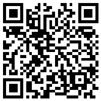 QR Code for bitcoin:bitcoin:dash:Xfu6CB495TibSAHFWV5inu5a4ipF7N85wp