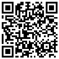 QR Code for bitcoin:bitcoin:dash:Xfu7mY2TWevL8ZndF5LDvWjgWYiHSQf1KB