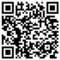 QR Code for bitcoin:bitcoin:dash:Xfu7ysvP2dgsMfpQceu4FuPiwx7cdfoF5d