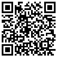 QR Code for bitcoin:bitcoin:dash:Xfu8XEPLcpMS7kgNLDPNvjGM9mpM156Pyh