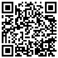 QR Code for bitcoin:bitcoin:dash:Xfu8pyfM7TC7TAwKcXQkRLwK5VFUQ4Lkt5