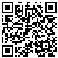 QR Code for bitcoin:bitcoin:dash:Xfu9AhUTEJaDprLR15HEybnkhXT1QSseAA