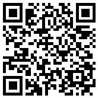 QR Code for bitcoin:bitcoin:dash:Xfu9FBfCwZQFjeefpiX2LNBdN4NDJkXfus