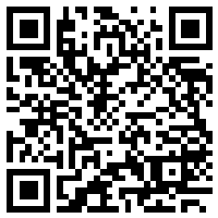 QR Code for bitcoin:bitcoin:dash:XfuAsnacT2mKgFVo3F2sLEdJ4BPzkpVVoG