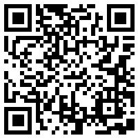 QR Code for bitcoin:bitcoin:dash:XfuB48BpGXZUePnSS5NVbJUAkd3EhTNKb1