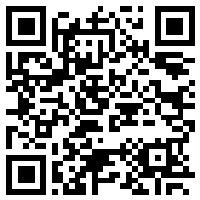 QR Code for bitcoin:bitcoin:dash:XfuCECsthTL18VFmyX8JwFSRn4FdRPBV5Y