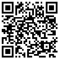 QR Code for bitcoin:bitcoin:dash:XfuCs8cRrDAUTbrEWgeqk4BbSef63keAJ2