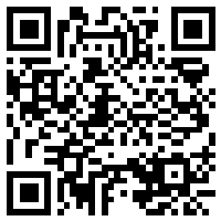 QR Code for bitcoin:bitcoin:dash:XfuEFFBhHqhPSJc19R6fNFuSr6UqHLMYfS