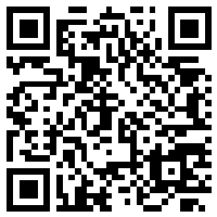 QR Code for bitcoin:bitcoin:dash:XfuEYmY3nv3bAYfze2SdjCfR1i2b5pKcpP
