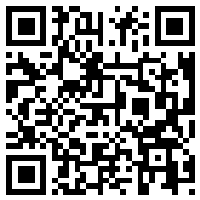QR Code for bitcoin:bitcoin:dash:XfuEjfwcqST37mDoNMLs2PyzDKD7UFZRK5