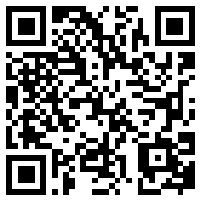 QR Code for bitcoin:bitcoin:dash:XfuFej4My4ADPYcESPznvN4QTtG7FtUeYX