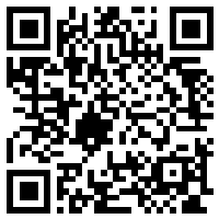 QR Code for bitcoin:bitcoin:dash:XfuG2u85sUQ6GP9VTtyV44Sr6bChzLGNbM