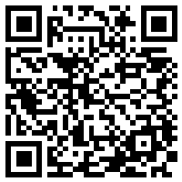 QR Code for bitcoin:bitcoin:dash:XfuG2yLzXLtfAtHH5cU3Tu5GWSfWchfBGC
