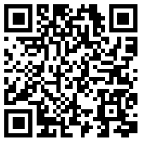 QR Code for bitcoin:bitcoin:dash:XfuGMeRuBxbGDvSRwj4xJ4vF81upXyAX1x