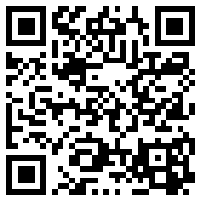 QR Code for bitcoin:bitcoin:dash:XfuGcGAErWajrBLqH7QLgJTmD5nYcm4fMp
