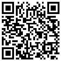 QR Code for bitcoin:bitcoin:dash:XfuGzpcb5EgjErbyXR5X2FbH5eJgFJE4d7