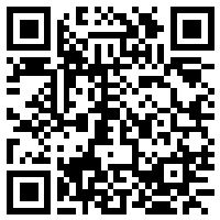QR Code for bitcoin:bitcoin:dash:XfuH8dPNyQ548Zsn1TjWWgAmsMMd5hFrNh