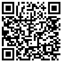 QR Code for bitcoin:bitcoin:dash:XfuHkLWxpAtXudE6n6rCy8UnctBfuR7556