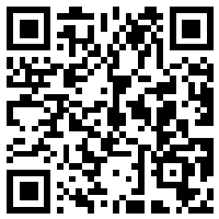 QR Code for bitcoin:bitcoin:dash:XfuHs2fvYXioqKKUNomGhbGuUPFmqU39u2
