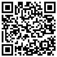 QR Code for bitcoin:bitcoin:dash:XfuJ23KmLKqrQSLwRroLu8s98CzG6b7Y9V