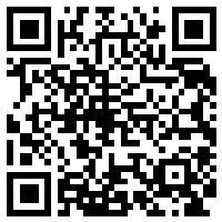 QR Code for bitcoin:bitcoin:dash:XfuJ7uPfWNooPXMVe3KBtfYhq7icFn2aDb