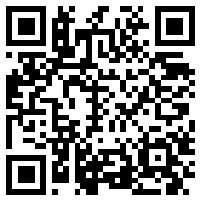 QR Code for bitcoin:bitcoin:dash:XfuJDdN7oV8WHcMsvdz3rzWFRLhGrQKMD7