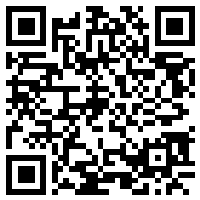 QR Code for bitcoin:bitcoin:dash:XfuKx9XQU3PJuiCne9FBAfbdanMeaervnY
