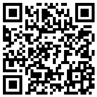 QR Code for bitcoin:bitcoin:dash:XfuLgf1yTEufdGitQAT3prbpyCktgJVCS3