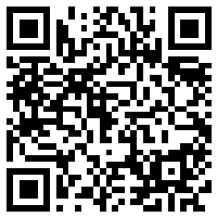 QR Code for bitcoin:bitcoin:dash:XfuLneJWrHogpcLKUJ8ZCyJPP3qtMsWHQ7