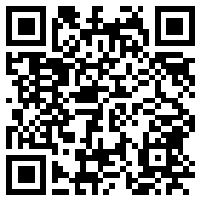 QR Code for bitcoin:bitcoin:dash:XfuLoUodNFNMv5WnaFfvPU67HnjTUWDU4P