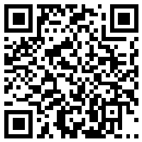 QR Code for bitcoin:bitcoin:dash:XfuLvBFovdvRhGYHxgCoFS6RecHnSShmVf