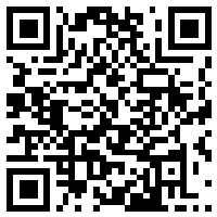 QR Code for bitcoin:bitcoin:dash:XfuMDh3ikD4EXkjAPfDbj96Sa4BUNJD7qk