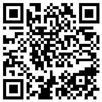QR Code for bitcoin:bitcoin:dash:XfuPUt7fddFZC1QkVtSL5tE5CVwmpujSbk