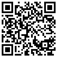 QR Code for bitcoin:bitcoin:dash:XfuPXaJWz8bNSsTYWEAbuWRDahejoH3a3i