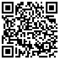 QR Code for bitcoin:bitcoin:dash:XfuPoY1oJcL5KfHfsQoSdrthBw5ra7qXpr