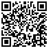 QR Code for bitcoin:bitcoin:dash:XfuQyAFc6EMZAgzjaaWHUTW2aGJvDXTwvB