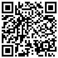 QR Code for bitcoin:bitcoin:dash:XfuTCXaNXJTfPxf3AL6jgnVMnHaPVHPS6d