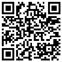QR Code for bitcoin:bitcoin:dash:XfuTRXPAG6cSzeSeNoP3CvkY9wtvTfgcNH